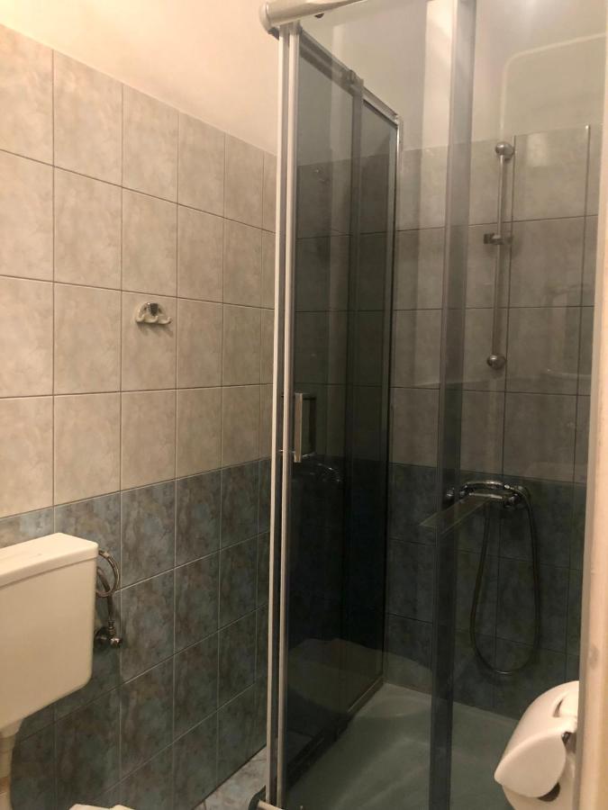 Albergue Miedzynarodowe Schronisko Mlodziezowe Ptsm Szarotka Zakopane Exterior foto